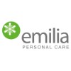 Emilia Personal Care logo