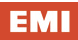 Emi Music logo