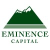 Eminence Capital logo