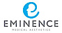 Eminence Medical Aesthetics logo