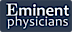 Eminent Physicians logo