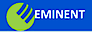 EMINENT Technologies logo