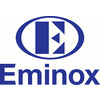 Eminox logo