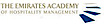 Emirates Academy Of Hospitality Management logo