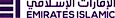 Emirates Islamic Bank logo