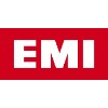 EMI Music logo