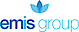 Emis Group logo