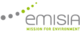 Emisia logo