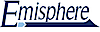 Emisphere Technologies logo