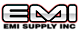 EMI Supply logo