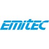 Emitec logo