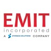 EMIT logo