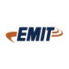 EMIT Technologies logo