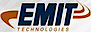 EMIT Technologies logo