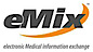 Emix logo