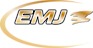 EMJ Marketing logo