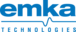 Emka Technologies logo