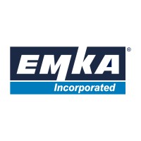 Emka logo