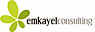 Emkayel Consulting logo