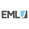 Employers Mutual logo