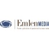 Emlen Media logo