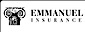 Emmanuel Insurance logo