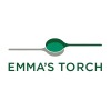 Emma''s Torch logo