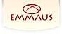 Emmaus Centre logo