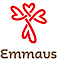 Emmaus Homes logo