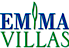 Emma Villas Tour Operator logo