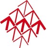 Gemeente Emmen logo