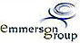 Emmerson Group logo