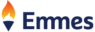 Emmes logo