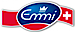 Emmi Group logo