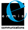 Emmis logo