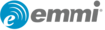 Emmi logo