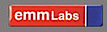 EMM Labs logo