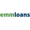 Emm Loans logo