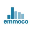 Emmoco logo