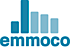 Emmoco logo