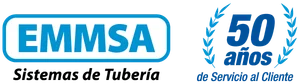 Empresa Mexicana de Manufacturas logo