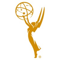 Emmys logo