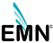 EMN Corporation, USA logo