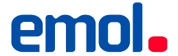 El Mercurio logo