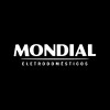 Mondial Eletrodomésticos logo