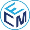 E Mortgage Capital logo