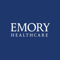 Emory University School Of Medicine logo