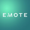 Emote Digital logo