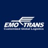 Emo Trans logo