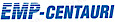 Emp-Centauri logo